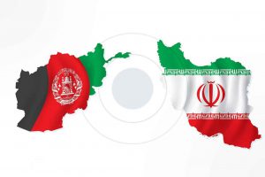 مروری بر روابط تجاری ایران و افغانستان