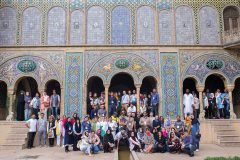 مواردی در ایران که برای گردشگران خارجی عجیب است